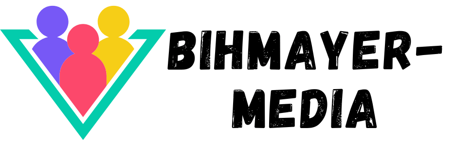 bihmayer-media